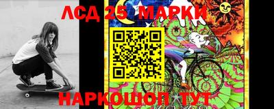 скорость Моздок