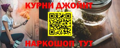 скорость Моздок
